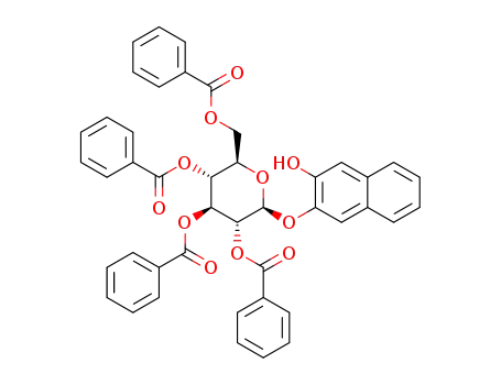 1374510-97-0