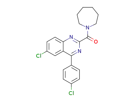 1373887-25-2 Structure