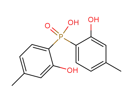 99706-44-2 Structure