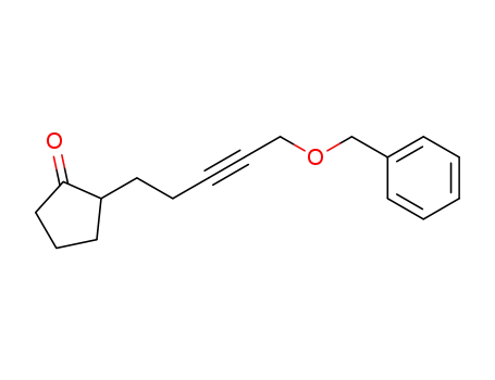 1402147-70-9