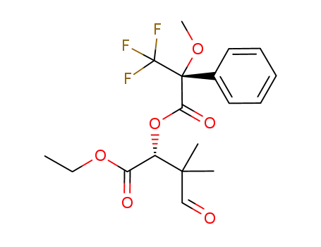 1196498-84-6 Structure