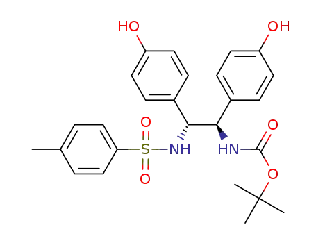 1380495-23-7