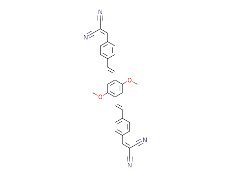 1333388-13-8