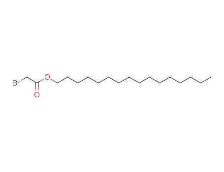 5454-48-8 Structure