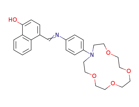 1262232-63-2