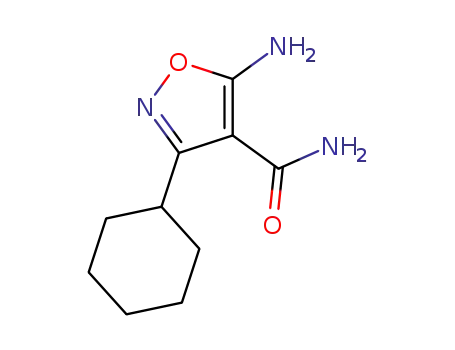 C<sub>10</sub>H<sub>15</sub>N<sub>3</sub>O<sub>2</sub>