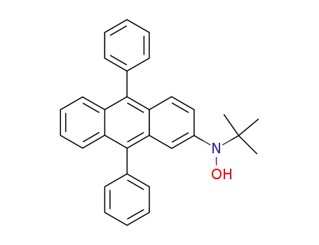 103438-67-1 Structure