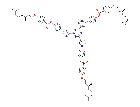 1372411-31-8