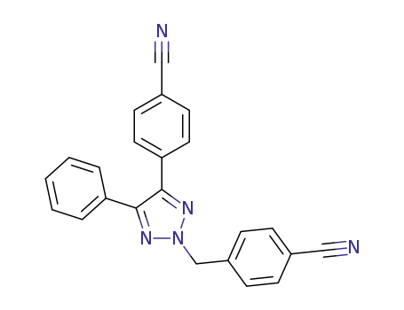 1350432-08-4 Structure