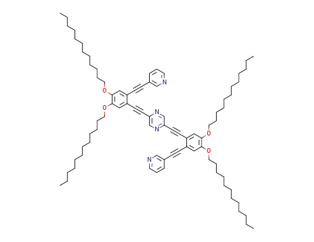 1361113-87-2 Structure