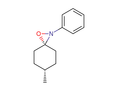 1367876-12-7