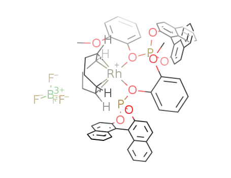 1385774-00-4