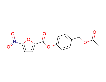 1419942-41-8 Structure