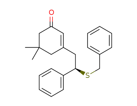 1392779-27-9 Structure