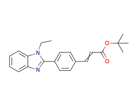 1142382-38-4