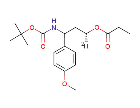 96363-29-0 Structure