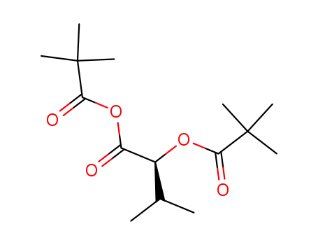 109801-89-0 Structure