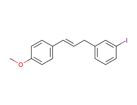 1392095-65-6