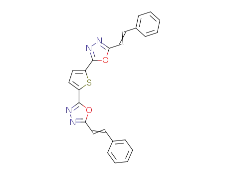 675880-48-5 Structure