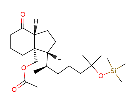 140927-99-7 Structure