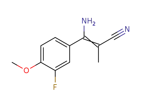 1370439-22-7