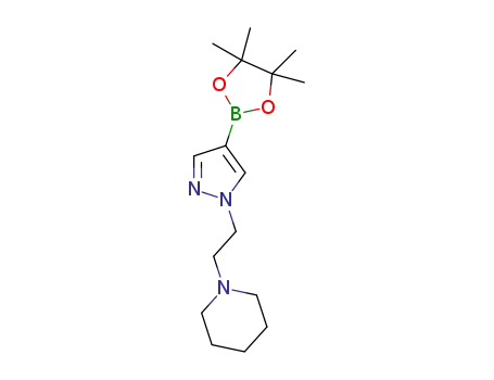 1000802-51-6 Structure