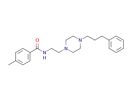 1401333-86-5 Structure
