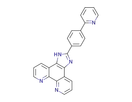 1351413-22-3