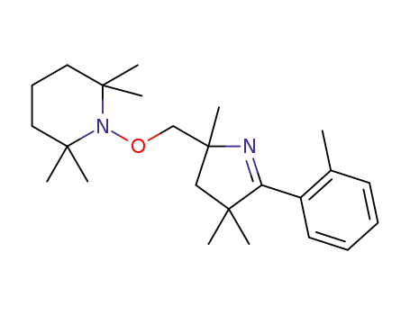 1397867-67-2