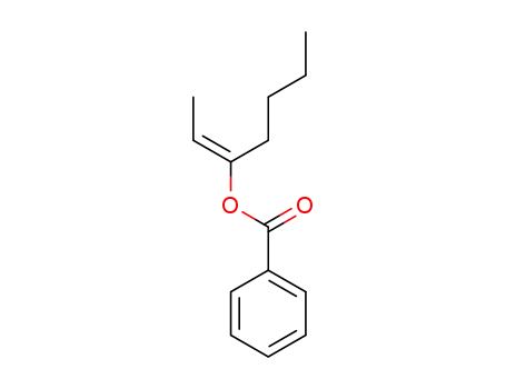 1384266-57-2
