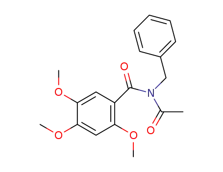 1384384-85-3 Structure