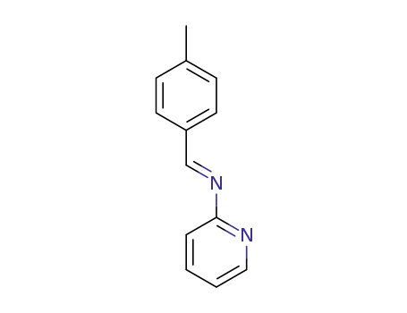 1392844-28-8