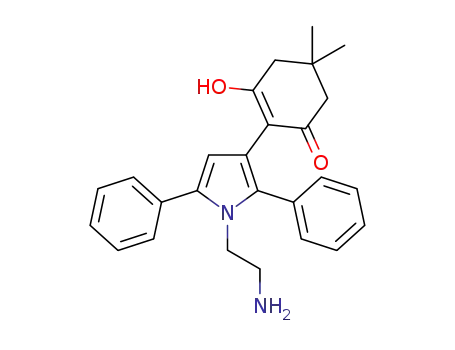 1387558-17-9