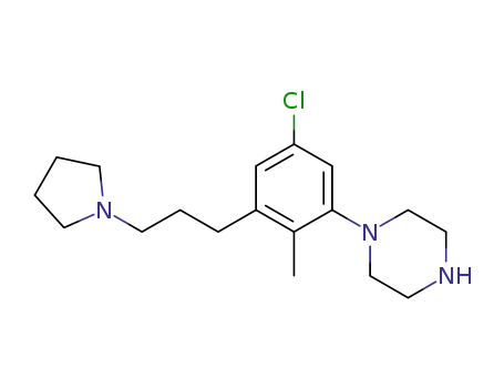 871339-37-6 Structure