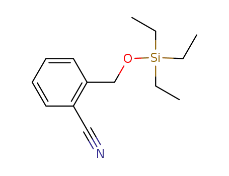 1360472-12-3
