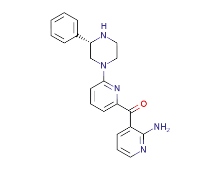 1042984-12-2 Structure