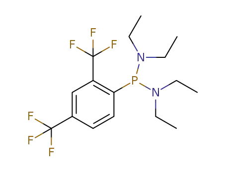 1374987-30-0