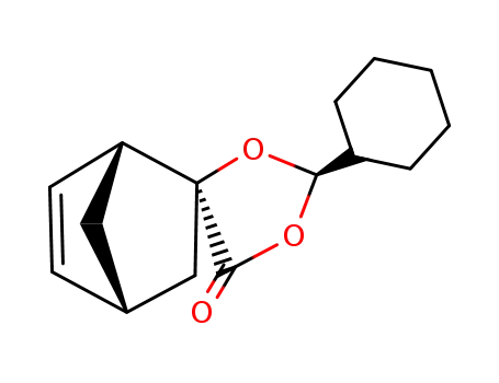 140850-08-4 Structure