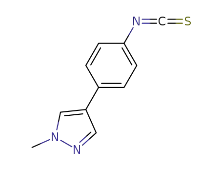 1397706-46-5