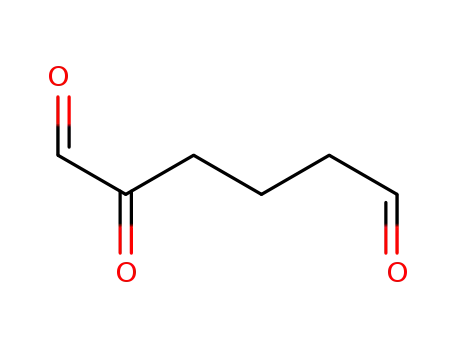 1375686-04-6