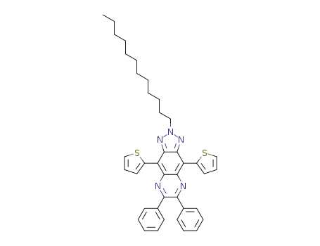1359972-90-9