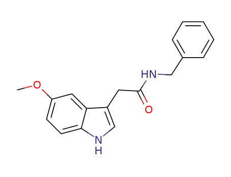 1383933-31-0 Structure