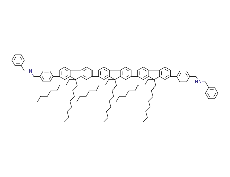 1332574-48-7