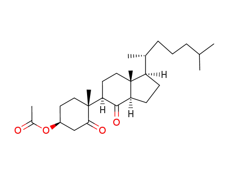 74150-86-0 Structure