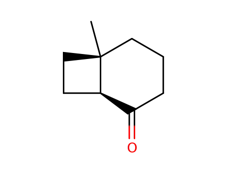 105616-24-8