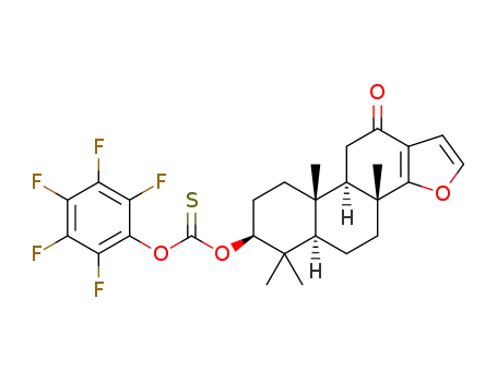 1382088-10-9