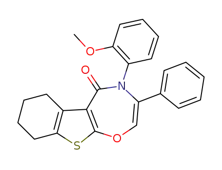 1314117-92-4 Structure