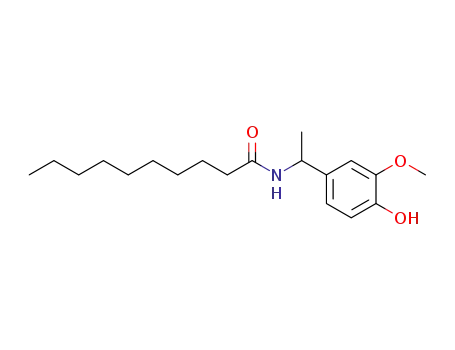 1391847-97-4 Structure