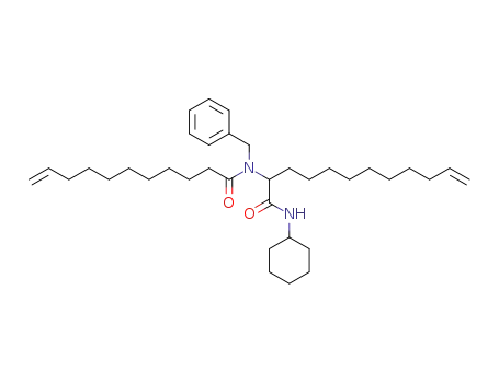 1377903-63-3