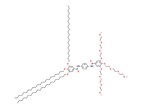 1379617-56-7